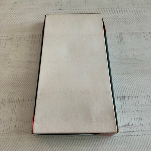 Vintage Milton Bradley 1960 Go to the Head of The Class Series 10 #4175 - Picture 12 of 12